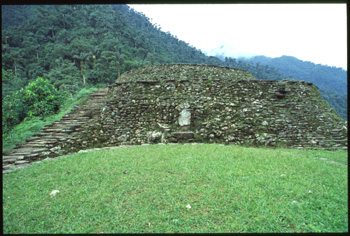 cite perdue-18.jpg